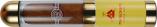 Montecristo Petit Edmundo Montecristo Petit Edmundo